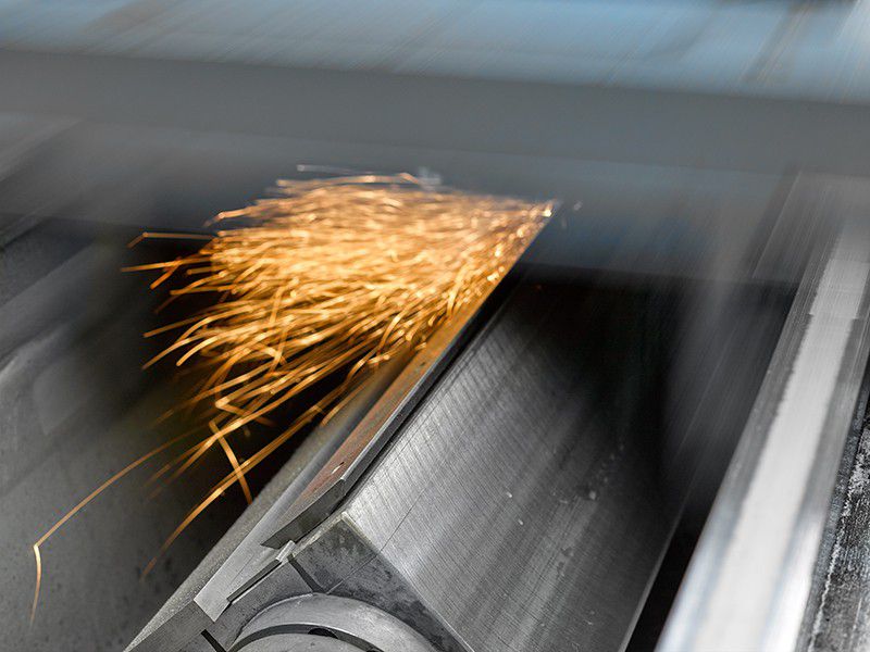 IndustriÃ«le messen