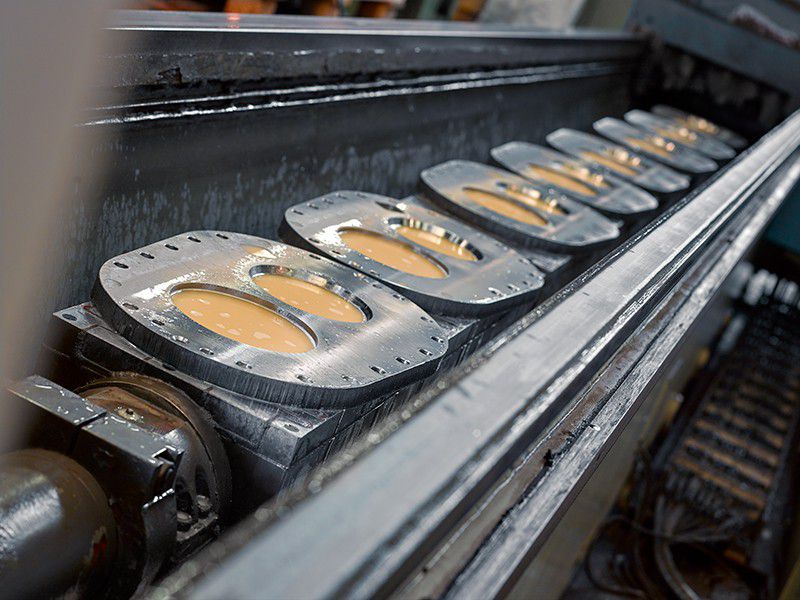 IndustriÃ«le slijperij